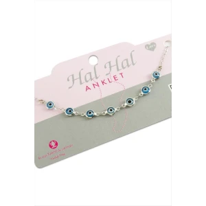 ieg™ Nazar Mineli Halhal