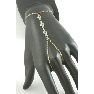 ieg™ Nazar Mineli Şahmeran