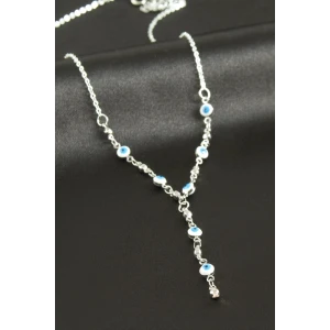 ieg™ Nazar Mineli Y Kolye