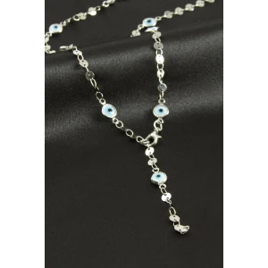 ieg™ Nazar Mineli Y Kolye