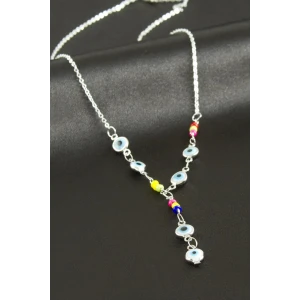 ieg™ Nazar Mineli Y Kolye