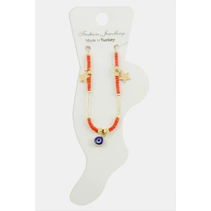 ieg™ Nazar Miyoki Boncuk Halhal