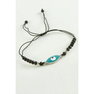 ieg™ Nazar Oval Kristal Bileklik