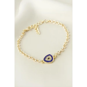 ieg™ Nazar Taşlı Bileklik