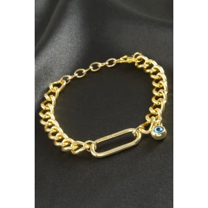 ieg™ Nazar Zincir Bileklik