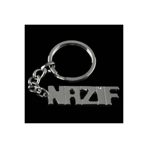 ieg™ Nazif İsimli Anahtarlık