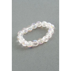 ieg™ Necef Çocuk Doğaltaş Bileklik 8 mm