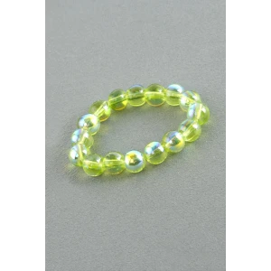 ieg™ Necef Çocuk Doğaltaş Bileklik 8 mm