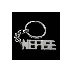 ieg™ Nefise İsimli Anahtarlık