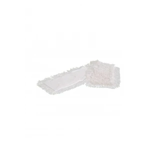 ieg™ Nemli Mop Eko 50 Cm Yedek -56