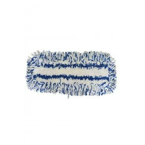 ieg™ Nemli Mop Eko 60 Cm Yedek -55