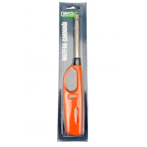 ieg™ Nerox Mutfak Çakmağı -NRX-0634