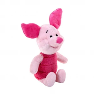 ieg™ NessiWorld 10042 Piglet Core Peluş 25 cm