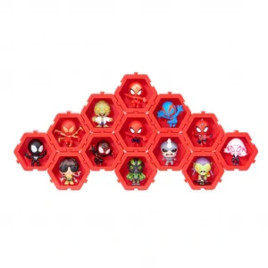 ieg™ NessiWorld  Figür Sürpriz Paket