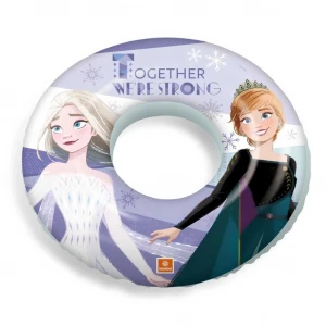 ieg™ NessiWorld Frozen Can Simidi 50 cm