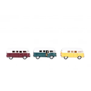 ieg™ NessiWorld KT5060D ÇEKBIRAK 1962