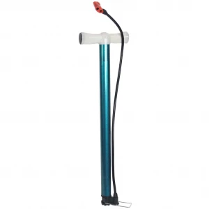 ieg™ NessiWorld Lüks Büyük Pompa BSP-224