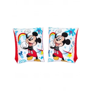ieg™ NessiWorld Mickey Mouse Çocuk Kolluk