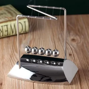 ieg™ Newton Balans Topu