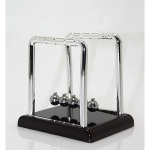 ieg™ Newton Beşiği Denge Balans Model 1