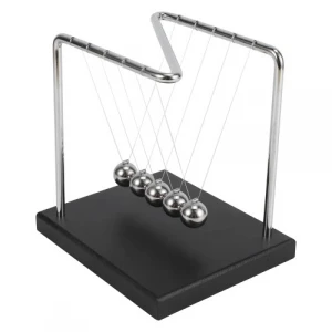 ieg™ Newton Z Balans Denge Topları