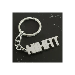 ieg™ Nihat İsimli Anahtarlık