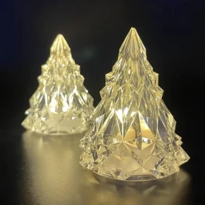 ieg™ Noel Ağacı Led Lamba 12li Paket