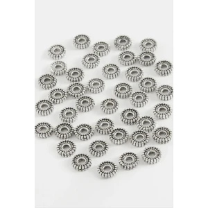 ieg™ Noktalı Ara Aparat 50 Gram