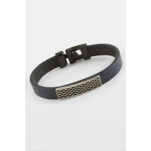 ieg™ Noktalı Kaliteli Suni Deri Bileklik