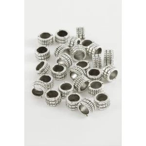 ieg™ Noktalı Tesbih Ara Aparatı 50 Gram