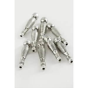 ieg™ Noktalı Tesbih İmame Aparatı 50 Gram