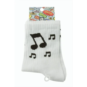 ieg™ Nota Kolej Çorap 8*28