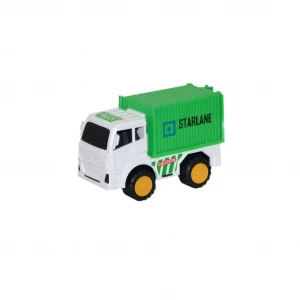 ieg™ NZM-138 Sürtmeli  -Nizam