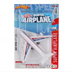 ieg™ NZM-479 Uçak -Nizam