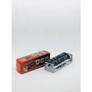 ieg™ Ocb Roller Rulo Metal Ürün Kesme Aleti