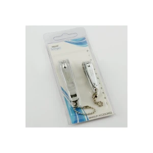 ieg™ Ocean 2li Tırnak Makası