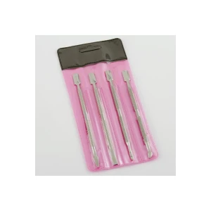 ieg™ Ocean 4lü Kronk Tırnak Seti