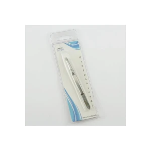 ieg™ Ocean Dar Ağızlı Cımbız