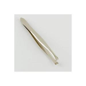 ieg™ Ocean Geniş Ağızlı Cımbız