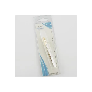 ieg™ Ocean Geniş Ağızlı Cımbız