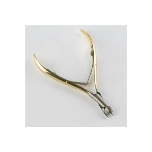 ieg™ Ocean Sarı Et Pensi