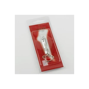 ieg™ Ocean Tırnak Makası