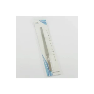 ieg™ Ocean Törpü Büyük