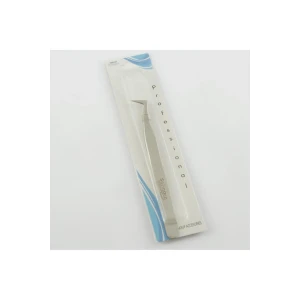 ieg™ Ocean Yan Ağızlı Cımbız