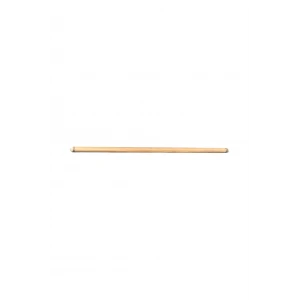 ieg™ Oklava Gürgen 70 Cm -1231