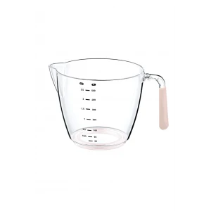 ieg™ Ölçü Kabı - 500 Ml -CK-491