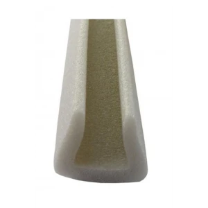 İEG Oluklu Kapı altı Eşik Süngeri -69214