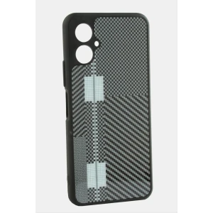 ieg™ Omix X5 Lüx Silikon Kılıf