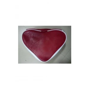 ieg™ Omuz Çantası -82563