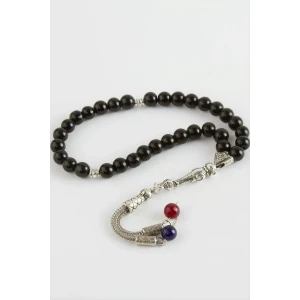 ieg™ Onix Doğaltaş Tesbih 8 mm